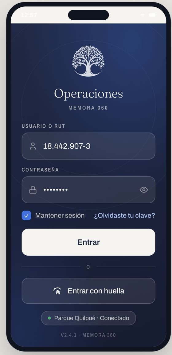 APP Mobile (2)