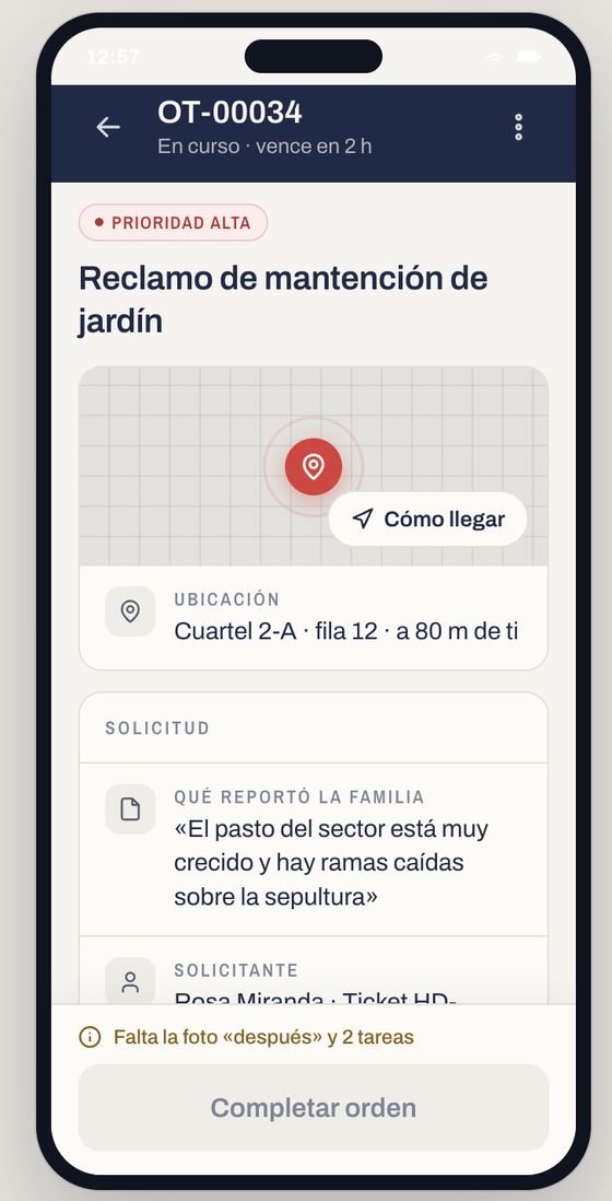 APP Mobile (4)