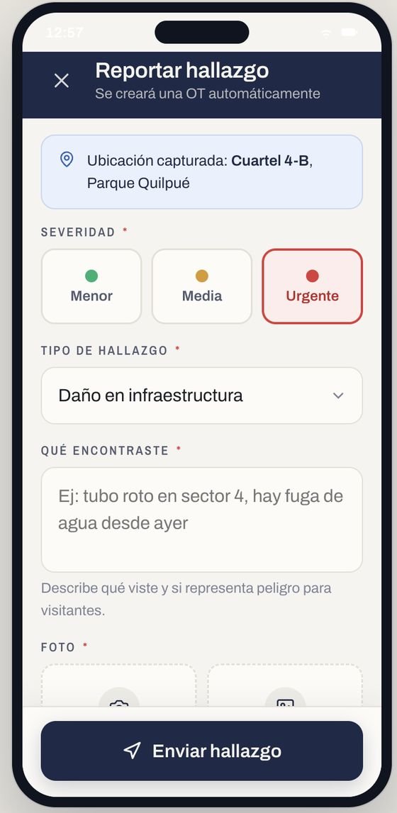 APP Mobile (5)