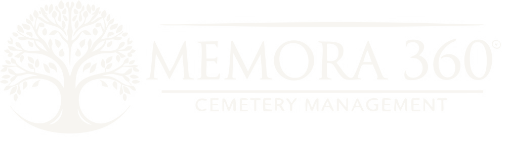 MEMORA 360