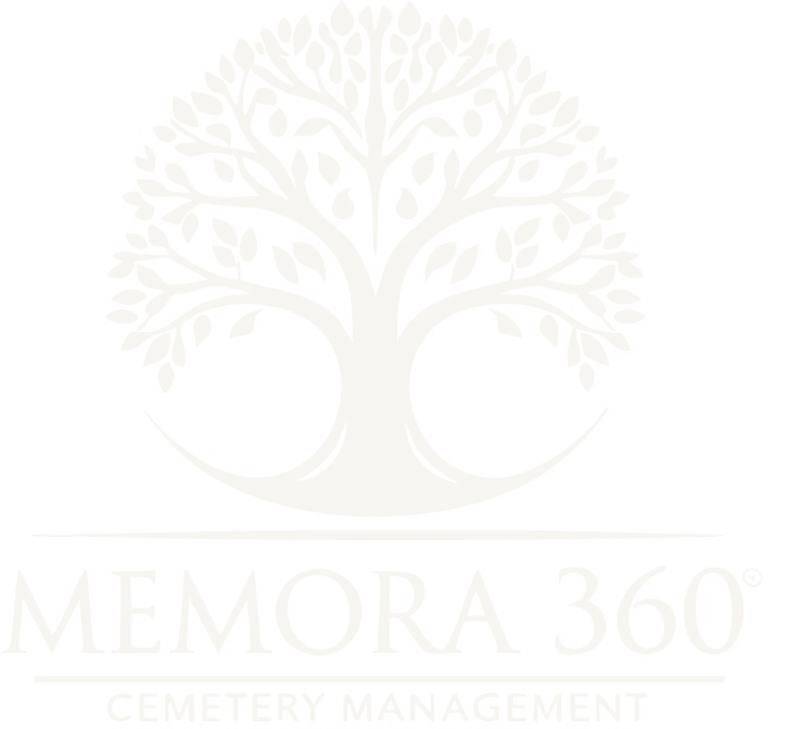 MEMORA 360